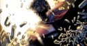 NYCC 2012: Scott Snyder y Jim Lee lanzarán una nueva serie de Superman