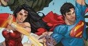 NYCC 2012: El panel dedicado a Superman