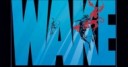 NYCC 2012: Snyder y Lemire preparan dos series en Vertigo