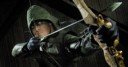 Arrow, tras los pasos de Smallville (crítica)
