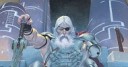 NYCC: Primeras noticias de Marvel Comics