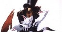 ZN7: 7 días, 7 noticias breves – TheNew7D7N (Semana42) – Especial NYCC 2012
