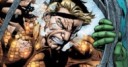 NYCC 2012: Paul Pelletier será el nuevo dibujante de Aquaman