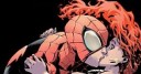 Marvel NOW! – ¿Quién será Superior Spiderman?