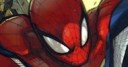 Asombroso Spider-Man 70 y 71: Spider-Man vengador