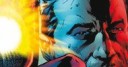 Punisher (el Castigador): El invierno muerto