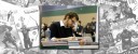 Entrevista a Matt Fraction