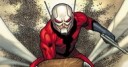 Marvel pone fecha a la película de Ant-Man