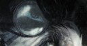 Pingüino: Dolor y prejuicio