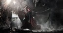DC y Warner Bros mantienen los derechos de Superman