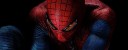 Escenas eliminadas de Amazing Spiderman