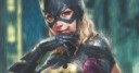 El extraño caso de Stephanie Brown