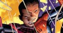 Spidermen Nº02