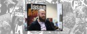Entrevista a Jason Aaron