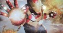 Desbloqueado el primer teaser de Iron Man 3… poca cosa