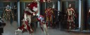 Trailer final de Iron Man 3