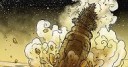 Prophet, vol 1: Remission