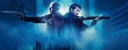 Looper, una fábula temporal (crítica)