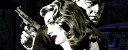 Fatale, #1-5.
