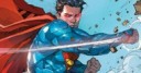 Clark Kent abandona el Daily Planet a lo «Jerry Maguire»