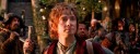 Primer TV Spot del Hobbit