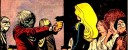 Especial Alex Toth