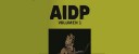 Ganadores concurso AIDP Integral 01
