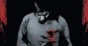 Yo, vampiro 1: Amor impuro