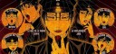Hikari Club