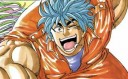 Toriko