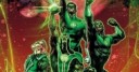 Geoff Johns afronta su segunda temporada a golpe de crossover