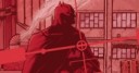 Detective Comics contará historias de detectives