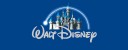 Disney compra Lucasfilm y anuncia nueva película de Star Wars para 2015