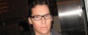 Bryan Singer confirmado como director de X-Men: Days of future past