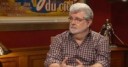 George Lucas, el hombre que vendió el Universo