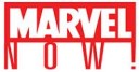 Marvel NOW! – Resumen de series y encuesta de opinión