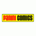 Panini publicará Gantz, Bleach y Rurouni Kenshin
