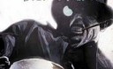 Pingüino: Dolor y Prejuicio