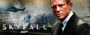 Skyfall (crítica)
