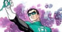 ZN7: 7 días, 7 noticias breves – TheNew7D7N (Semana45)