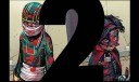 Kick-Ass 2