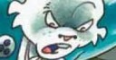 Usagi Yojimbo: La caza del zorro
