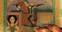 El creador de Los Sustitutos reunirá nuevamente a los Demon Knights 30 años después en enero 2013