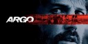 Argo, el cine metido en política (crítica)