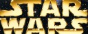 Michael Arndt escribirá la nueva trilogía de Star Wars