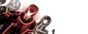 Marvel NOW! Bendis y Bachalo relanzan Uncanny X-Men