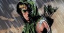 Jeff Lemire y la reinvención de Green Arrow