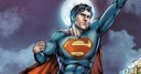 Superman: Earth One, vol. 2