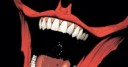 Robin, el Joker quiere conocerte