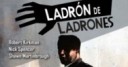 Ladrón de Ladrones nº1